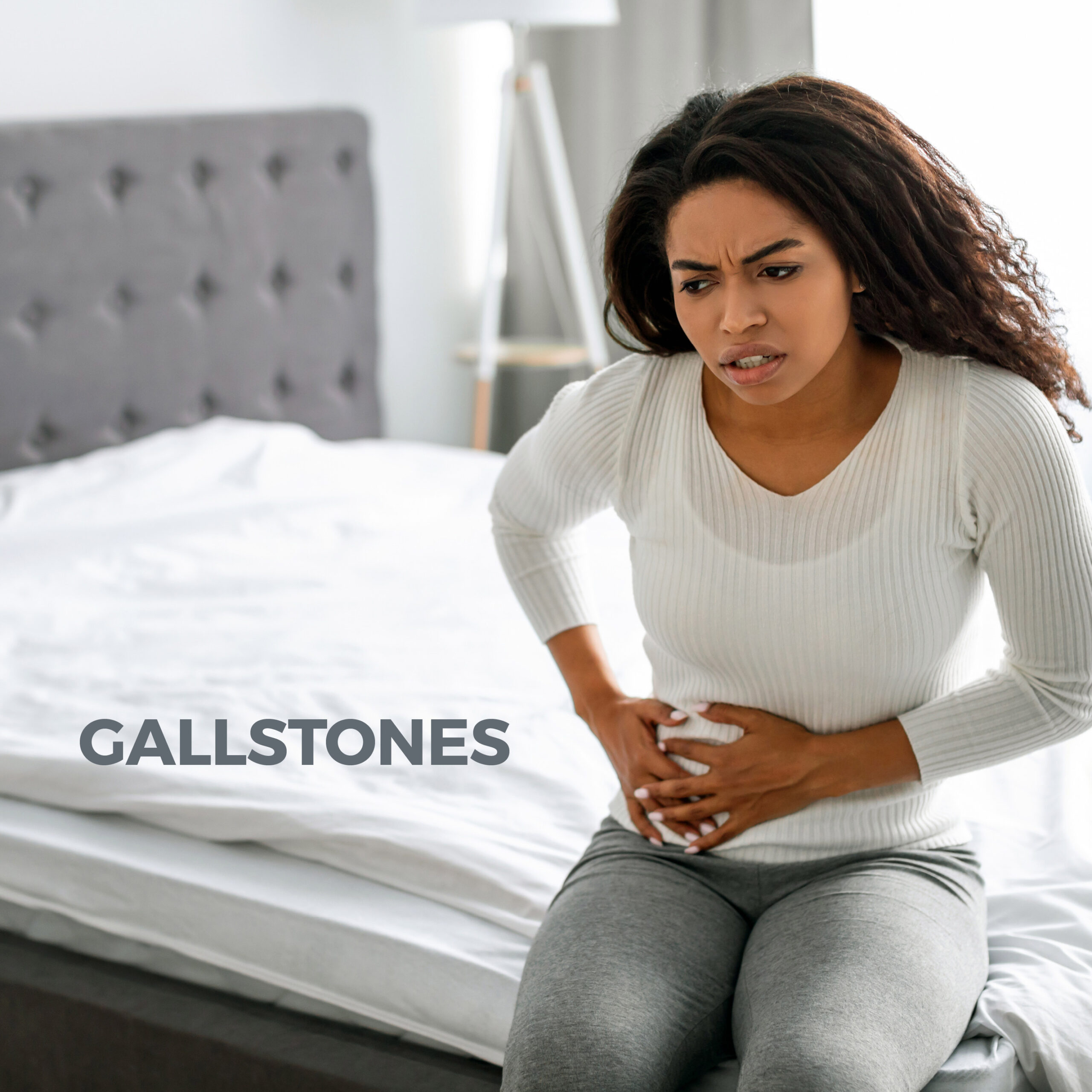 Gallstones Gastro MD