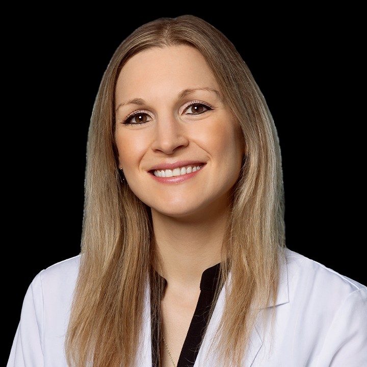 Dr Renée M Marchioni Beery Gastro Md