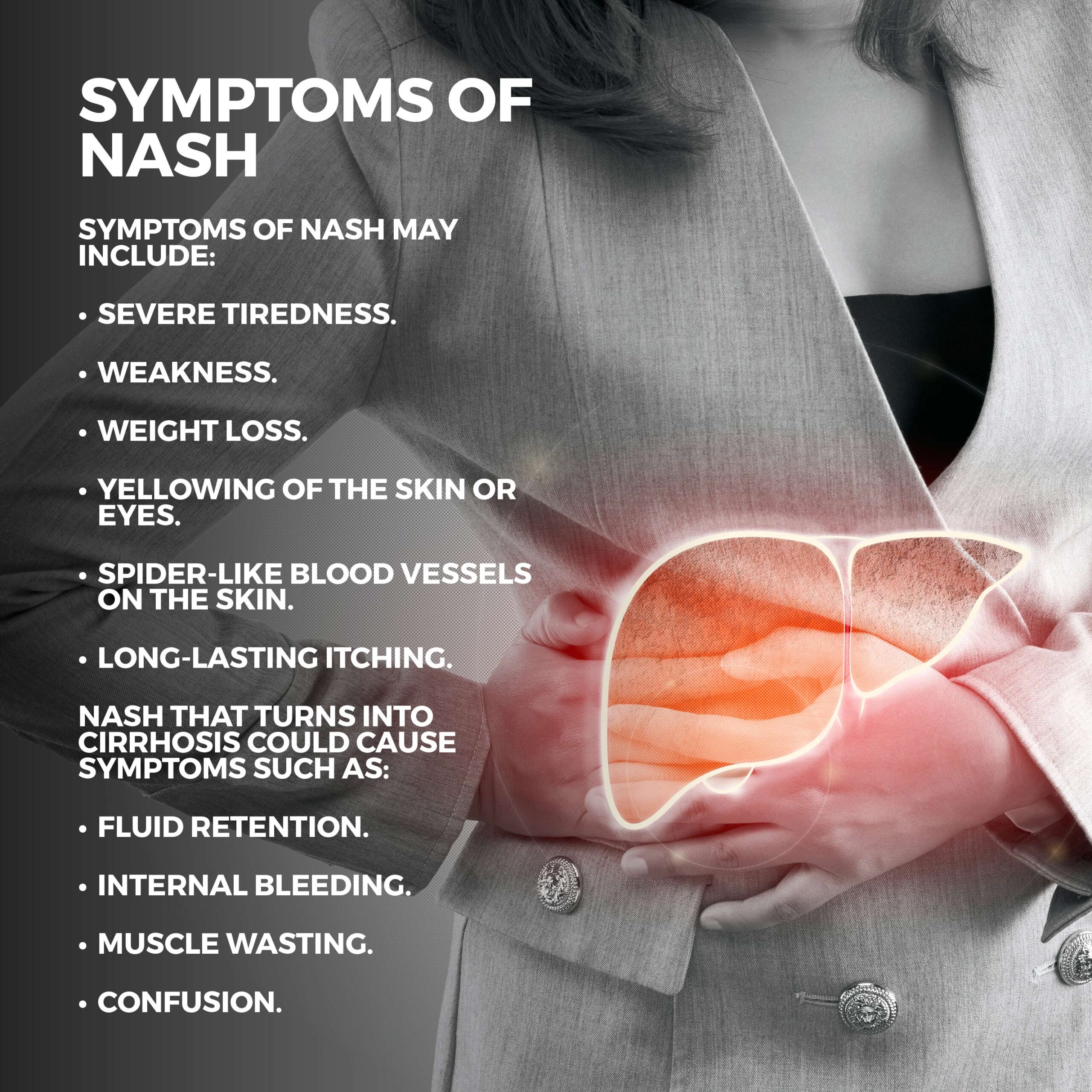 non-alcoholic-steatohepatitis-gastro-md