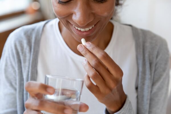 probiotic