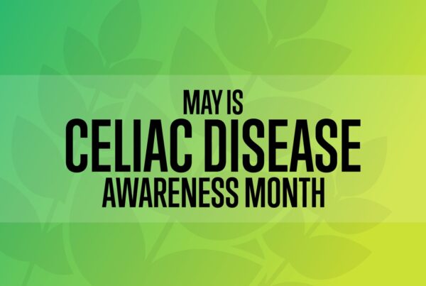 celiac disease awareness
